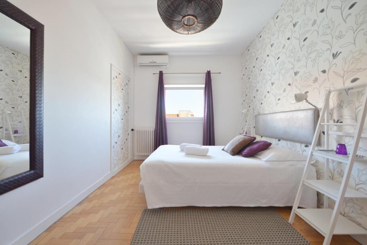 Thehouse Frühstückspension 3*